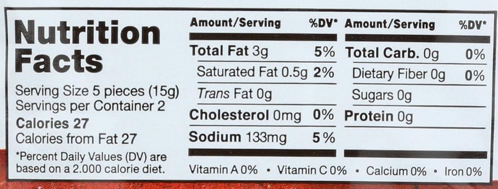 Premium Green Spicy Pitted Olives in Resealable Pouch - 1.1oz (10 Pack) | Mediterranean Snack, Salad Topping & Charcuterie Board Ingredient | Perfect for Parties, Picnics & Healthy Snacking