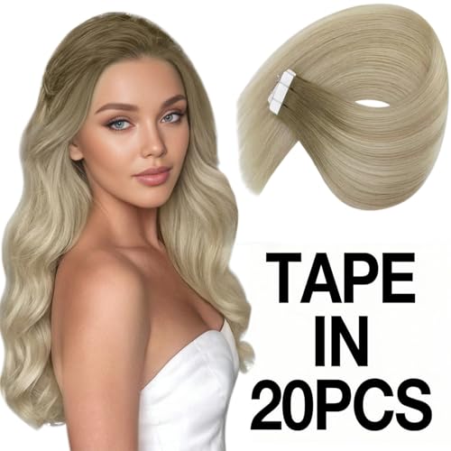 1-GTape20pcs-#18/60/60A