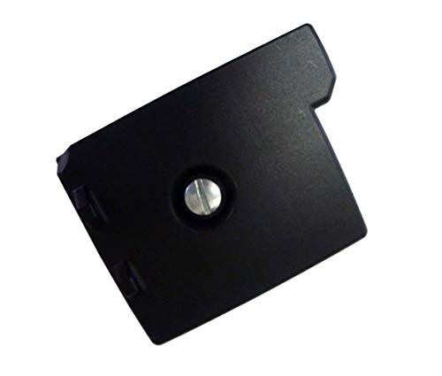 Echo AIR Filter & Cover Lid Compatible with CS-3000, CS-301, CS-300, 340 Models - Includes Free E-Book Gift - Perfect for HVAC Maintenance & Home Air Purification Systems