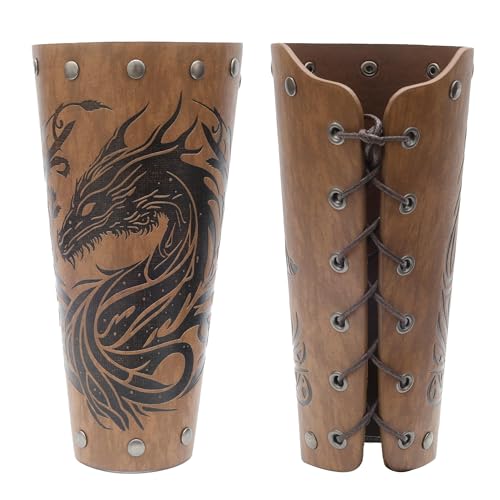 Hbr047-dragon-brown