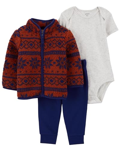 Aztec Multi