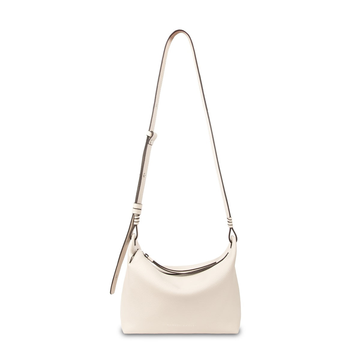 Stylish Shelly Leather Crossbody Bag for Women - Fashionable Shoulder Purse with Adjustable Strap - Perfect for Travel, Shopping & Everyday Use