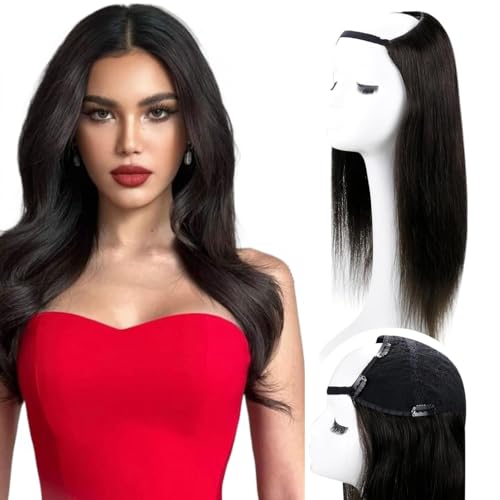 A Wig-1B