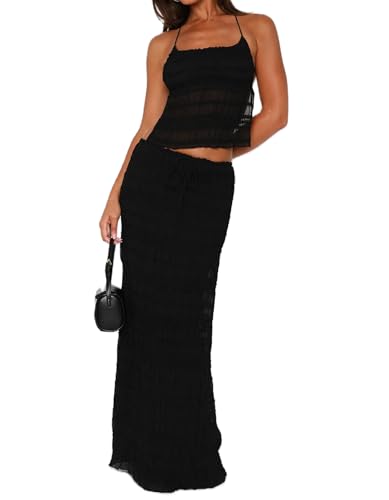 Light Black
