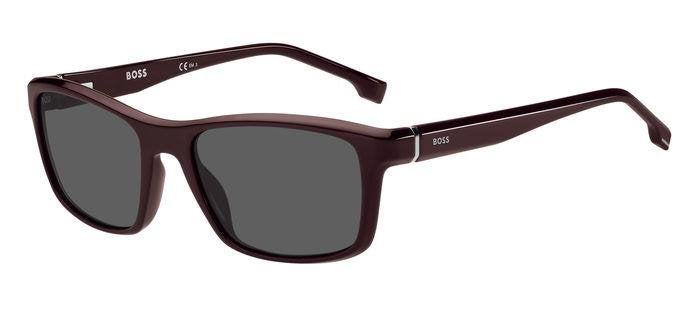 09Q-BROWN/IR