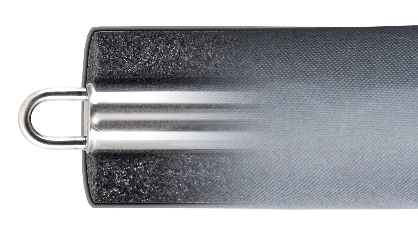Magma Products 36