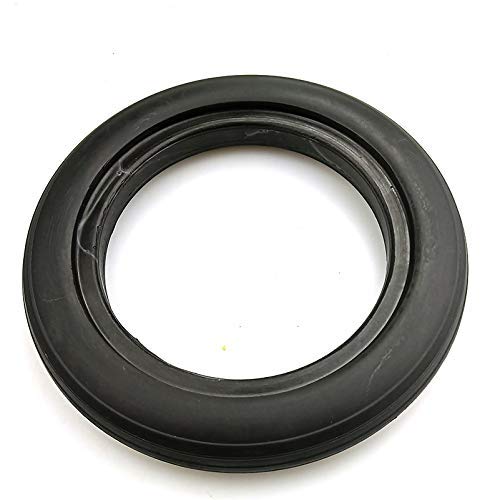 SLRMKK 8x1 1/4 Non-Pneumatic Solid Tires for Electric Scooters & Folding Bikes - Durable Replacement Wheels for Commuting, Urban Travel and Last-Mile Transportation
