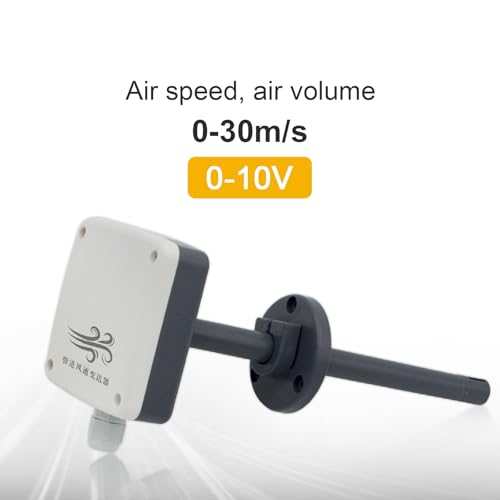 08-DTAS-30-V10