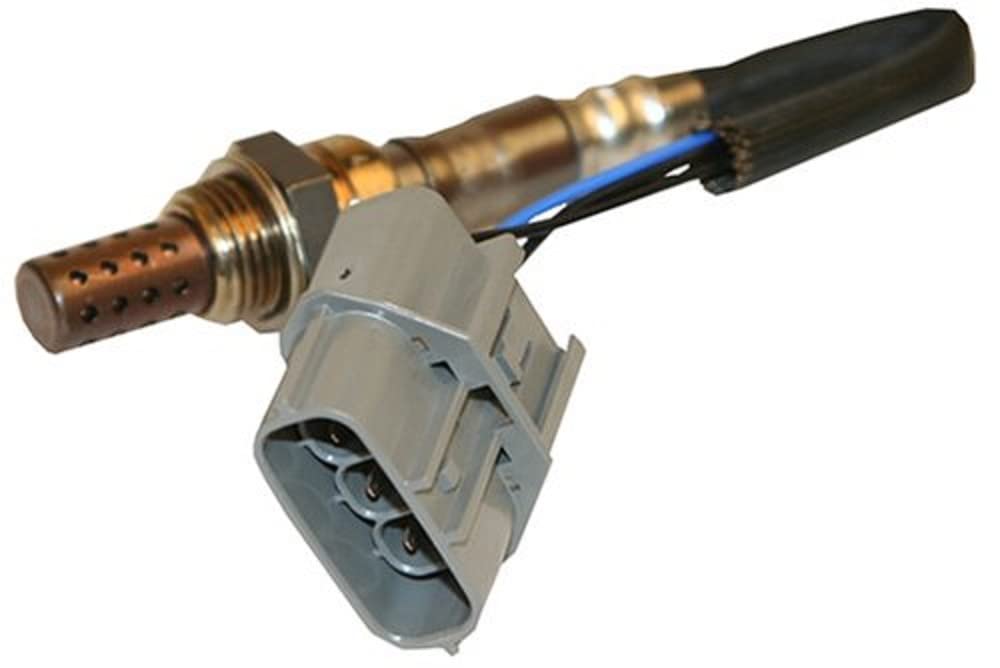 Beck/Arnley 156-3074 Oxygen Sensor - High Performance O2 Sensor for Ford, Chevy, Dodge Vehicles | Compatible with Multiple Models | Perfect for Engine Performance & Emissions Testing