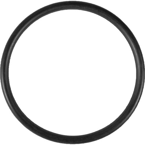 Aladdin O-Ring Size 49 - High-Quality Rubber Sealing Gasket for Plumbing, Automotive, and Industrial Applications