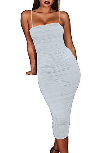 2-white