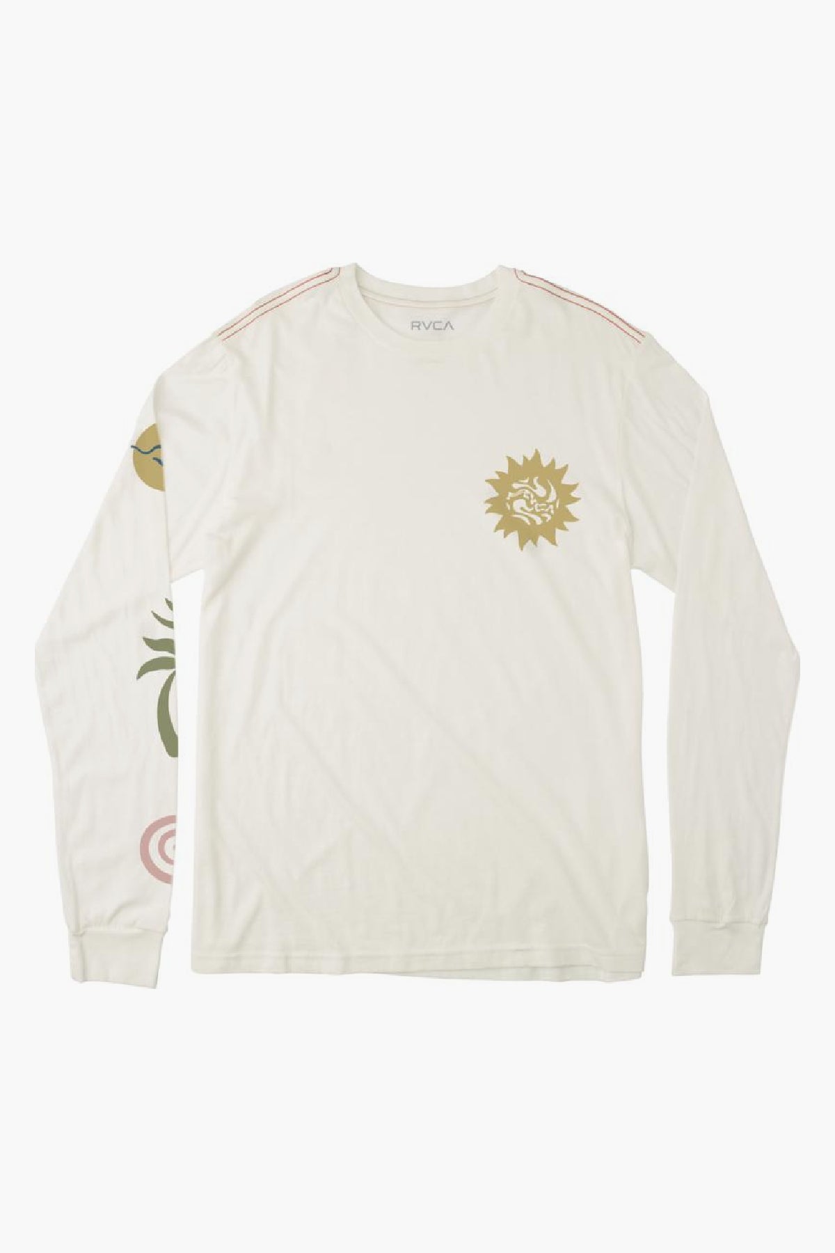 Antique White