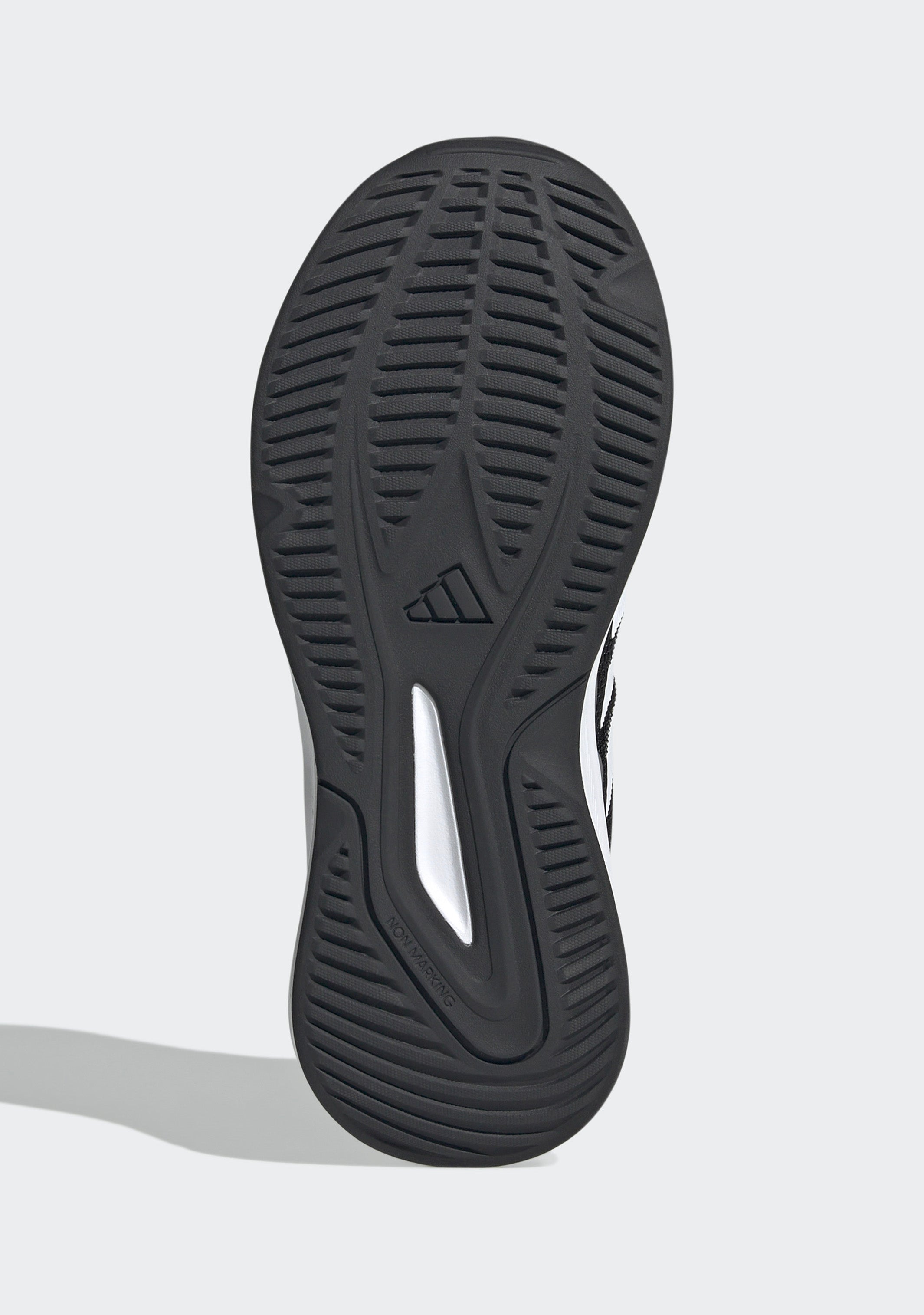 Adidas Kids' Fortarun 4.0 Running Shoes - Lightweight & Breathable Sneakers for Boys and Girls - Perfect for School, Sports, and Daily Activities