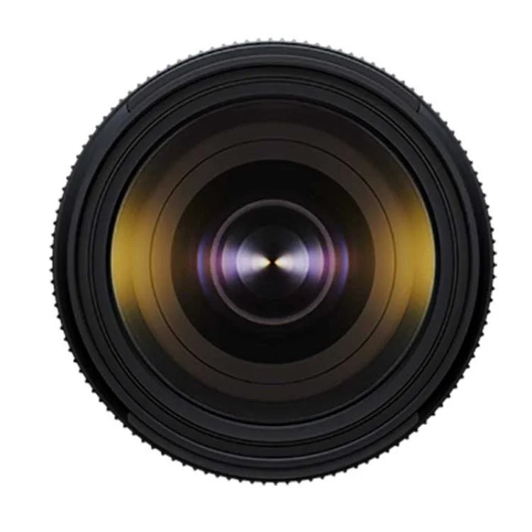 Tamron 28-75mm F/2.8 Di III VXD G2 Lens for Sony E-Mount - Fast Aperture Zoom Lens for Portraits, Events & Low Light Photography