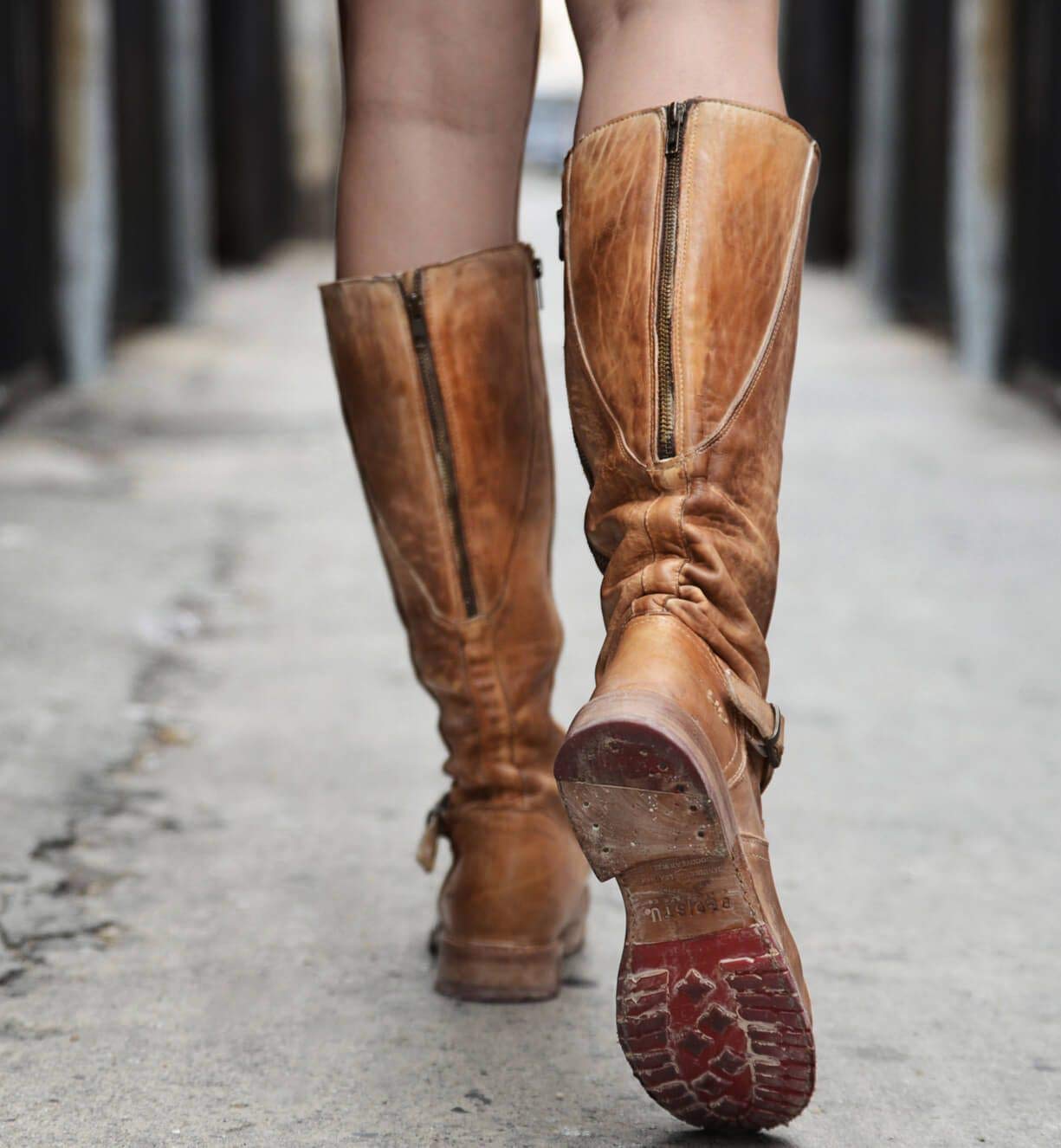 Stu Glaye Women's Fashion Boots - Stylish Ankle Boots for Women, Comfortable & Trendy - Perfect for Casual Outfits, Office Wear & Night Out