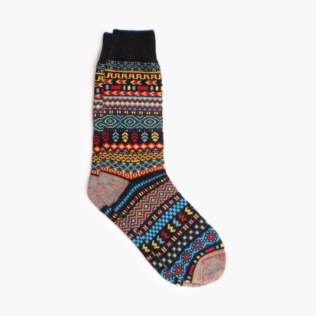 Premium Men's Giza Cotton Socks - Ultra Soft & Breathable Black Ankle Socks for Everyday Comfort, Work & Athletic Wear