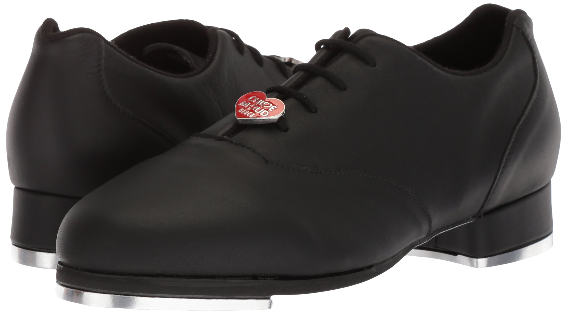 Bloch Women's Chloé and Maud Dance Shoes - Ballet & Jazz Dance Shoes for Women - Perfect for Dance Classes, Performances & Practice