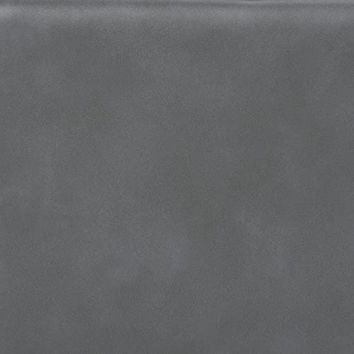 Stone Grey