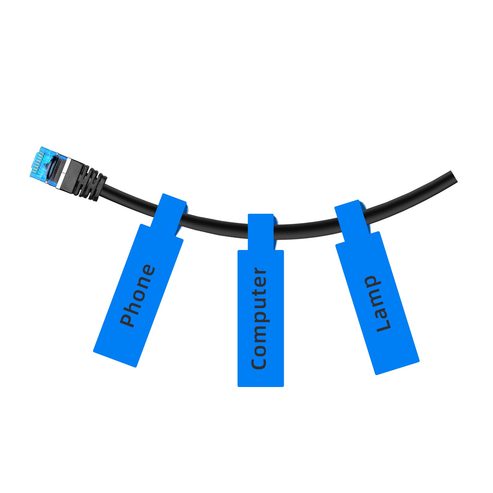 NIIMBOT 0.49