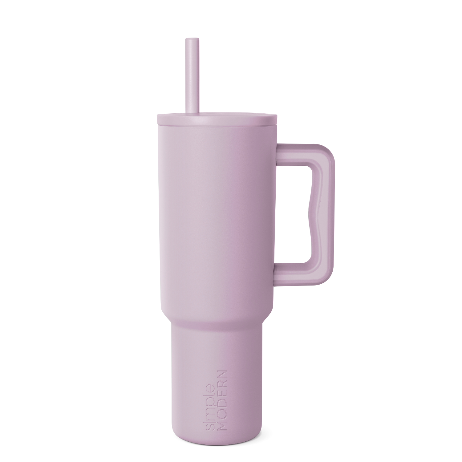 Premium Trek Tumbler with Signature Design - Insulated Stainless Steel Travel Mug for Coffee, Tea & Cold Drinks - Perfect for Hiking, Camping & Outdoor Adventures