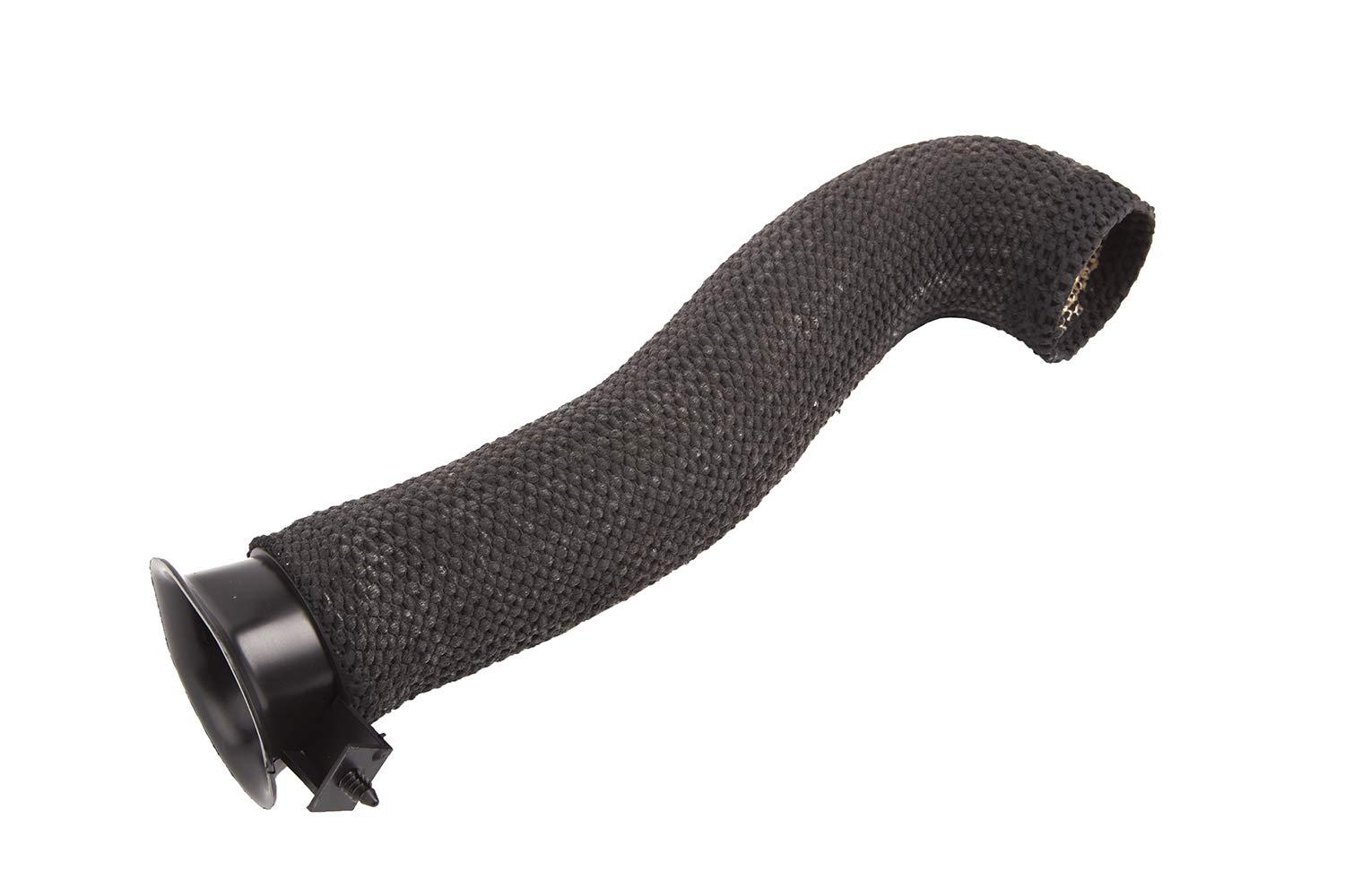 ACDelco GM Genuine Parts 96850956 Air Cleaner Duct Hose to Air Injection Pipe - Replacement Air Intake Hose for GM Vehicles | Perfect for Engine Maintenance & Performance Upgrades