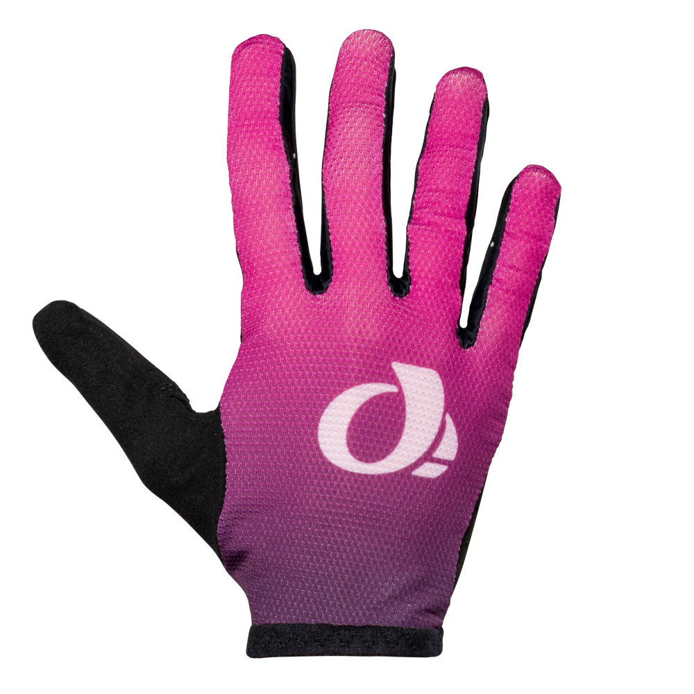 Women's Elevate Air Gloves - Breathable Workout Gloves for Gym, Cycling & Weightlifting - Lightweight & Non-Slip Fitness Gloves for Women