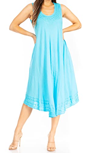 Baby Blue