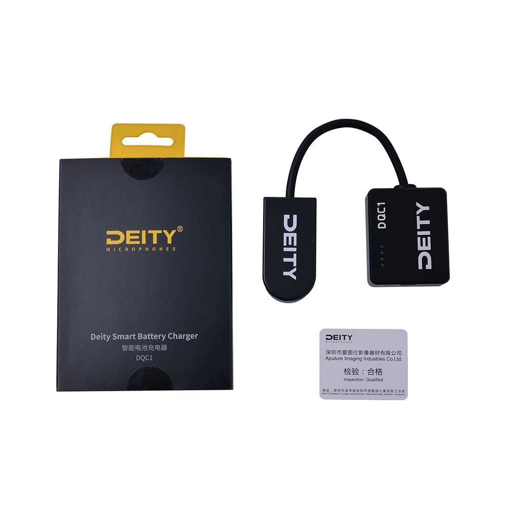 SPD Mini Power Solution Kit - Portable Solar Charger for Camping, Hiking & Emergency Power Outages | Fast USB Charging & Compact Design