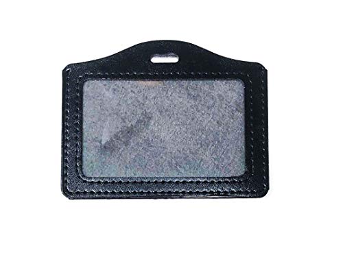 No Rhinestone Plain Black