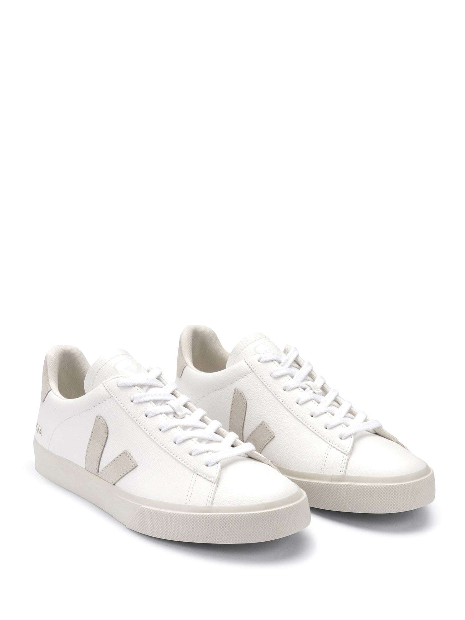 Campo Sneaker 116 0102 - Lightweight Comfortable Casual Shoes for Men & Women | Perfect for Walking, Running & Everyday Wear