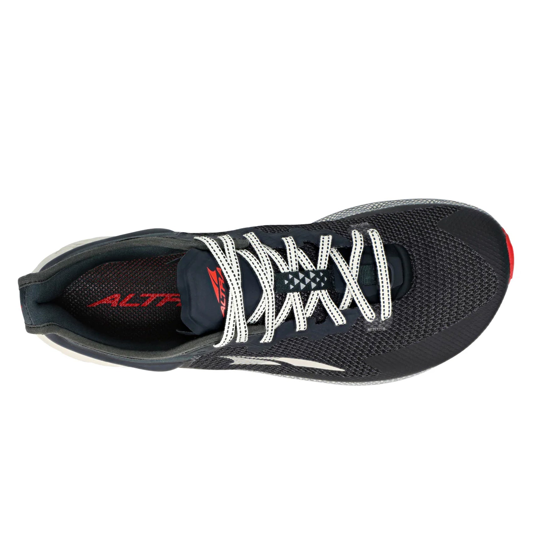 Men's Altra Timp 4 Trail Running Shoes - Lightweight Hiking & Outdoor Adventure Footwear for Men - Perfect for Trail Running, Hiking, and Mountain Climbing