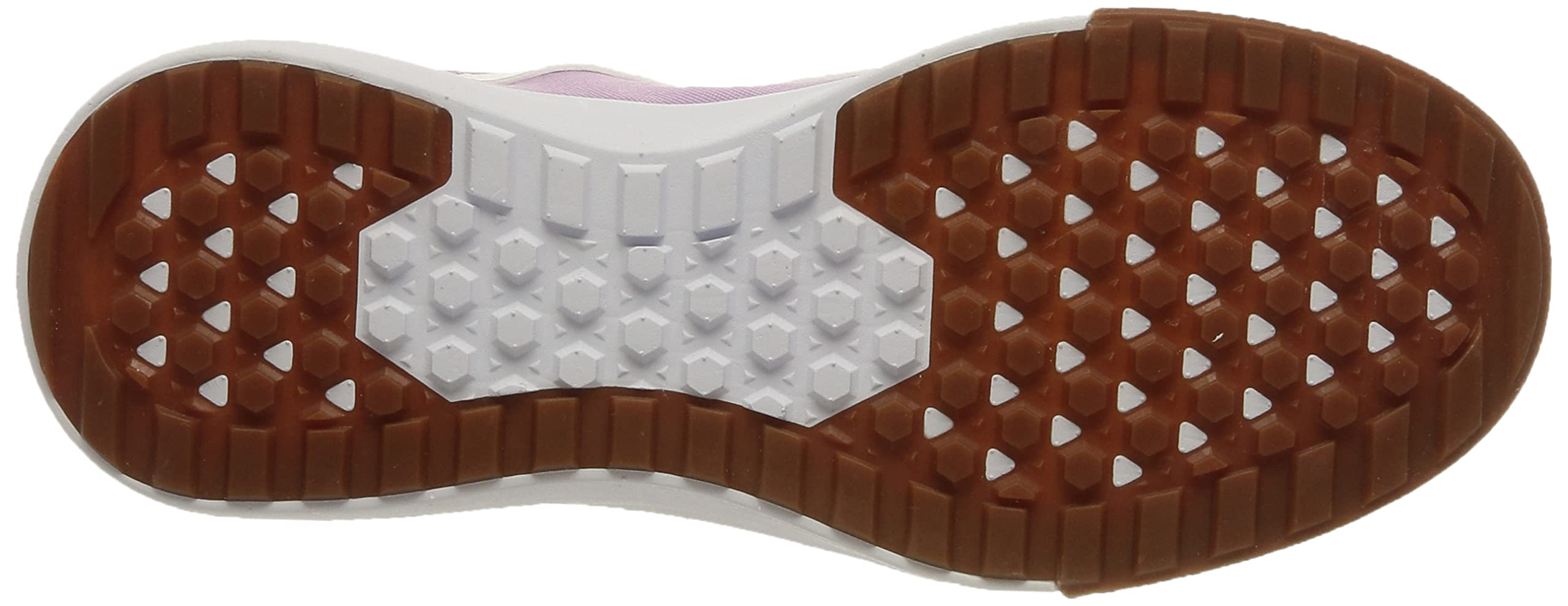 Vans Range Exp Women's Sneakers - Comfortable & Stylish Casual Shoes for Running, Walking & Everyday Wear
