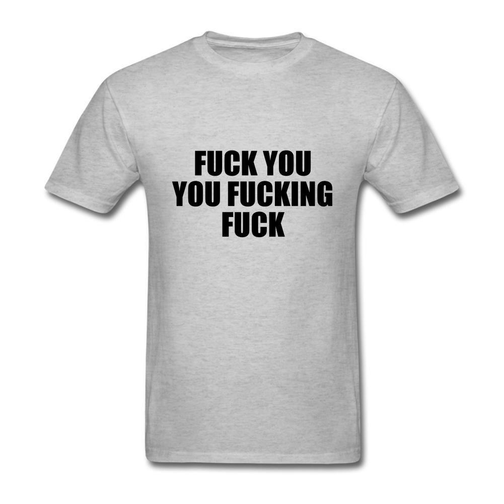 Liyo Man Funny Insult T-Shirt - Trendy Sarcastic Graphic Tee for Men & Women - Perfect for Gag Gifts, Parties, and Casual Wear