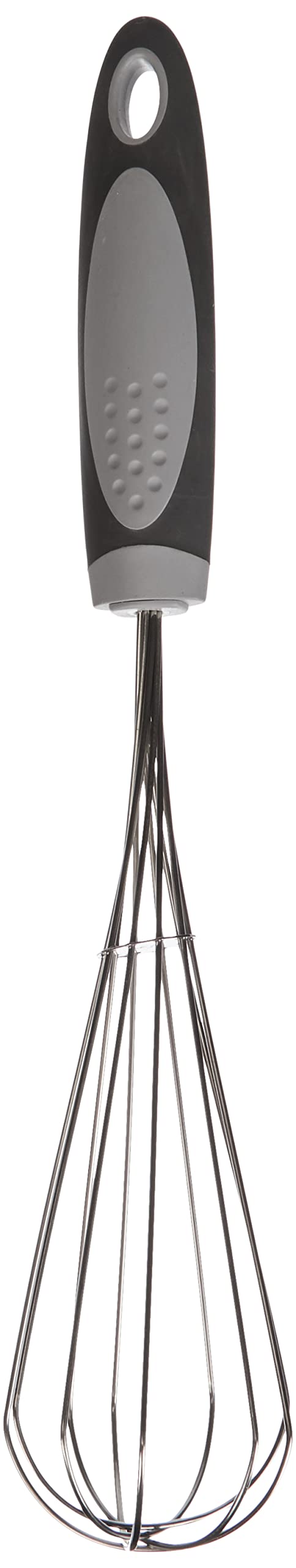 1407600 - Premium Kitchen Tool Set for Cooking, Baking & Food Prep - Essential Utensils for Home Chefs & Professional Kitchens - Perfect for Sautéing, Mixing & Serving Dishes