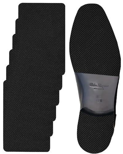 Black-3pairs