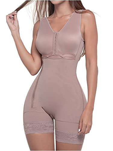 Ps053 Cocoa