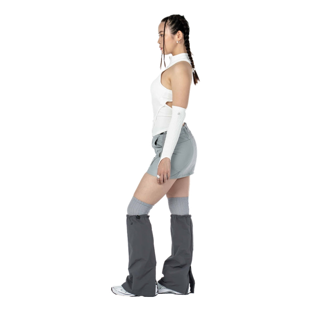ASTRA Arm Sleeves Black - UV Protection & Cooling Compression Sleeves for Outdoor Sports, Running, Cycling & Workout - Men & Women