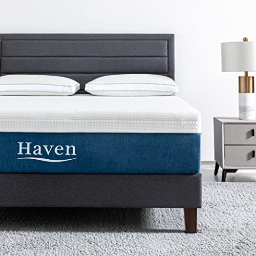 White-haven-12 Inch
