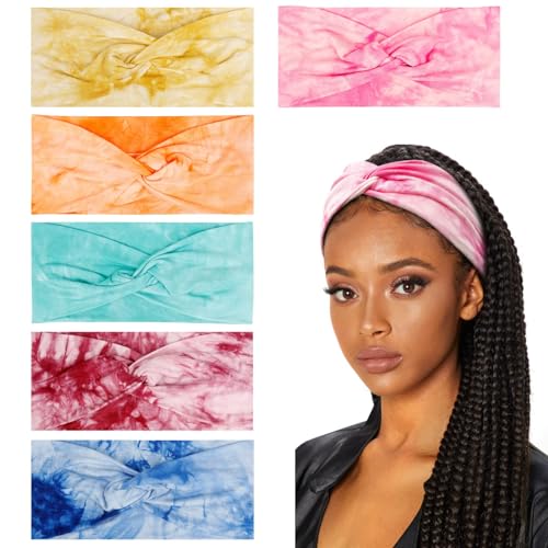 Headbands Q