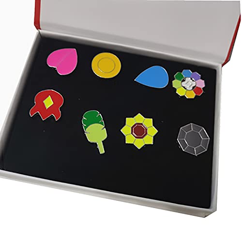 Kanto Box
