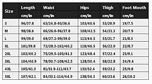 VALINK Men's Fashion Multi-Pocket Cargo Joggers - Casual Harem Sweatpants for Hip Hop Style | Perfect for Streetwear, Gym, and Lounge Wear