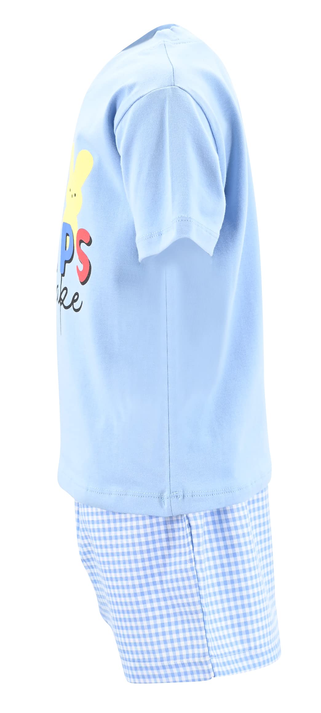 Adorable Baby Boys' Easter Egg Hunting Outfit - Cute & Unique Easter Costume for Boys - Perfect for Easter Egg Hunts, Photo Shoots & Spring Celebrations
