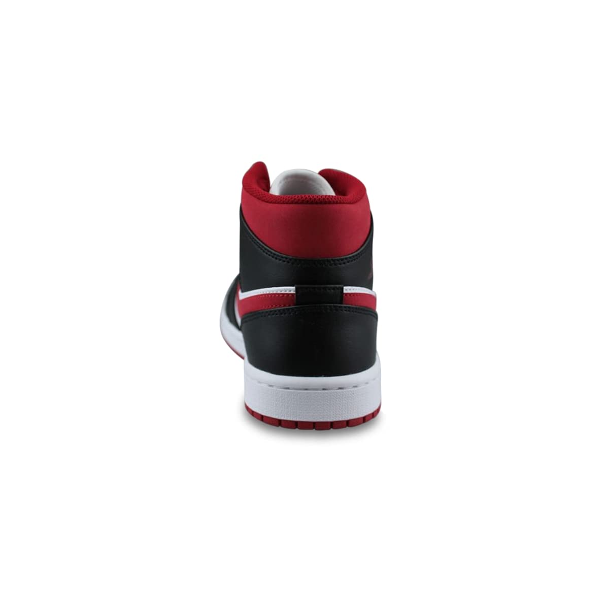 Nike Men's Basketball Shoes - High Performance Basketball Sneakers for Men - Lightweight & Breathable Court Shoes for Indoor/Outdoor Play - Perfect for Training, Games & Casual Wear