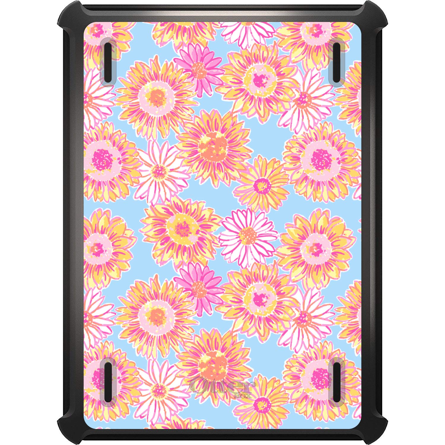 DistinctInk iPad Pro 10.5