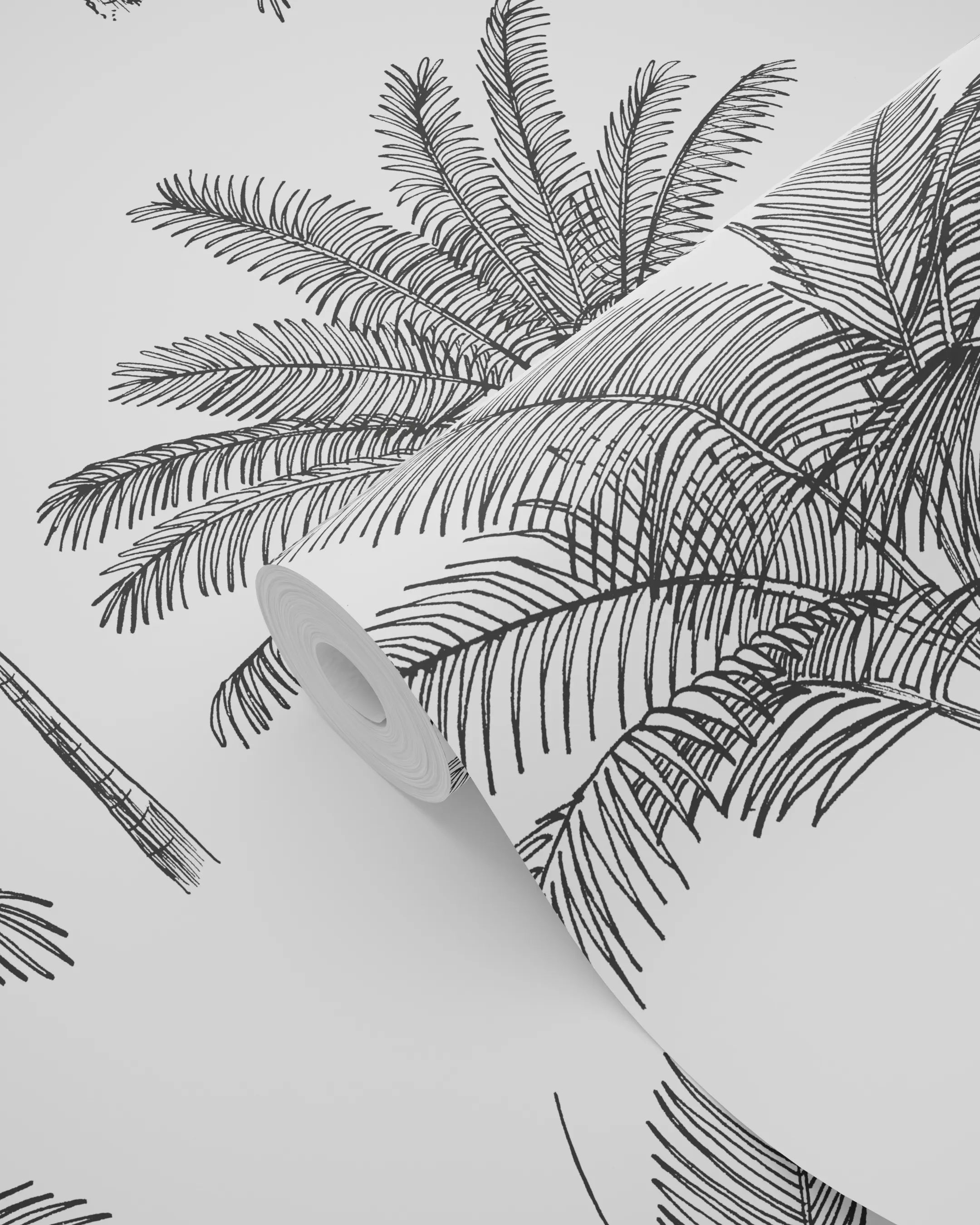 Paradise Country Palm Tree - Artificial Tropical Plant for Home & Office Decor - Perfect for Indoor & Outdoor Landscaping