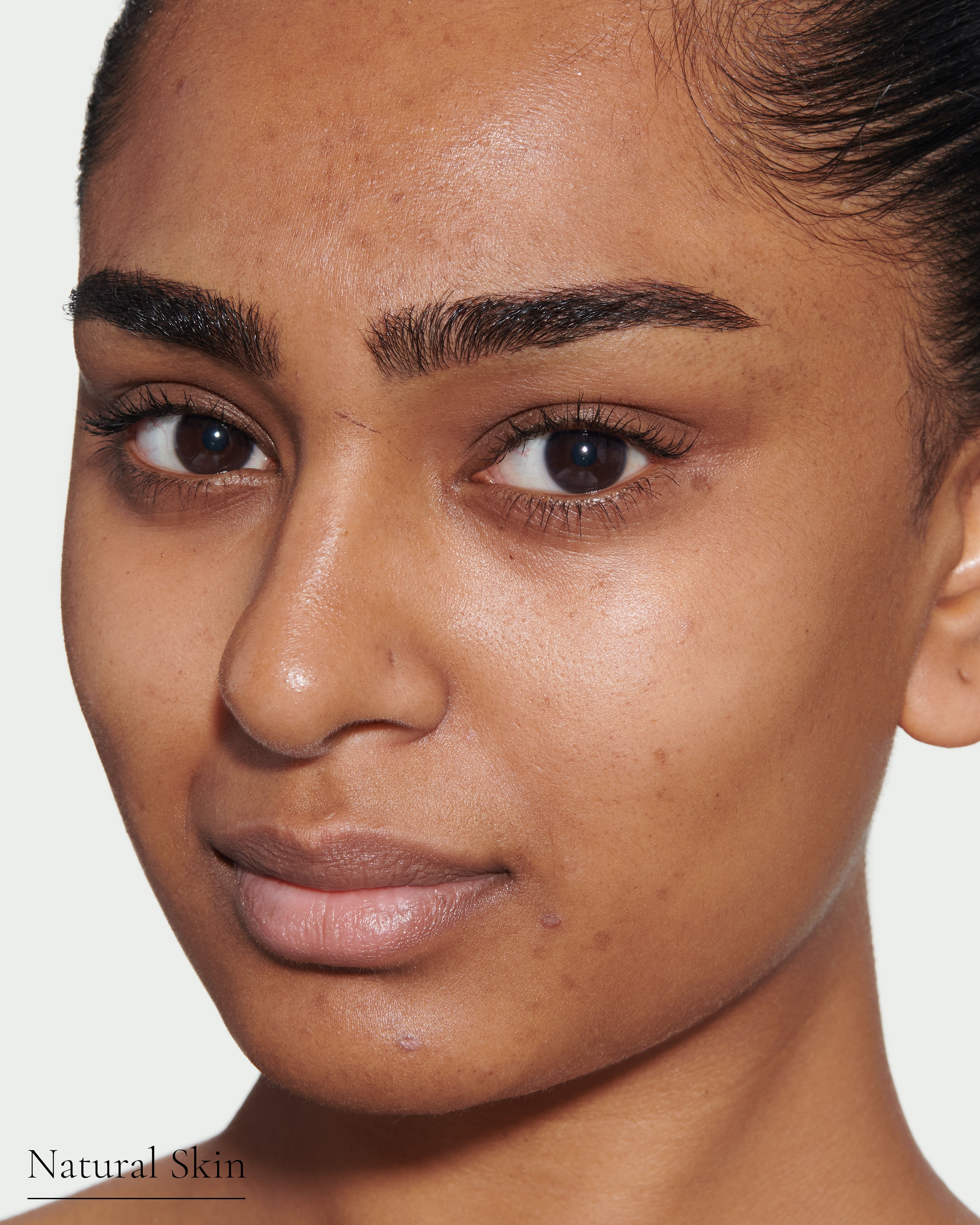Pinpoint® Concealer Micro Correcting Pencil - Shade 10 | Full Coverage, Long-Lasting | Perfect for Dark Circles, Blemishes & Under-Eye Brightening