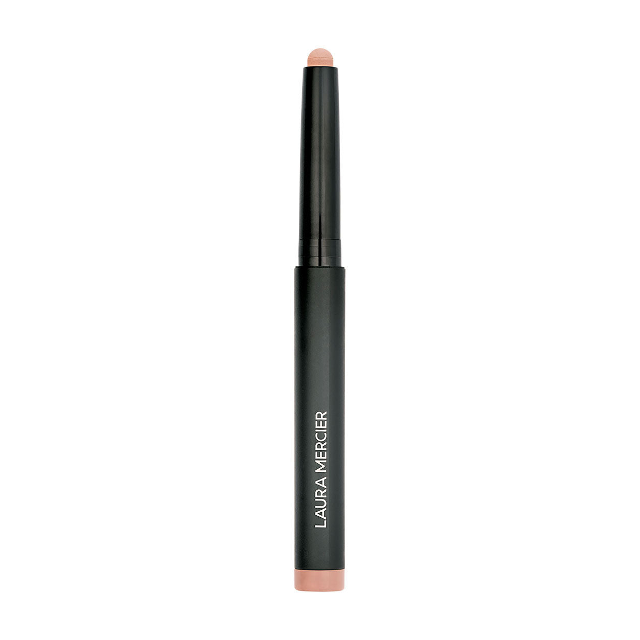 Long-Lasting Matte Caviar Stick Eyeshadow - Waterproof & Smudge-Proof for All-Day Wear - Perfect for Everyday Makeup, Party & Special Occasions
