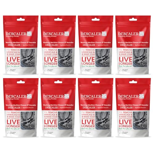 Pack of-8
