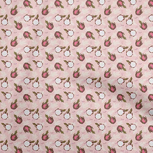 Baby Pink