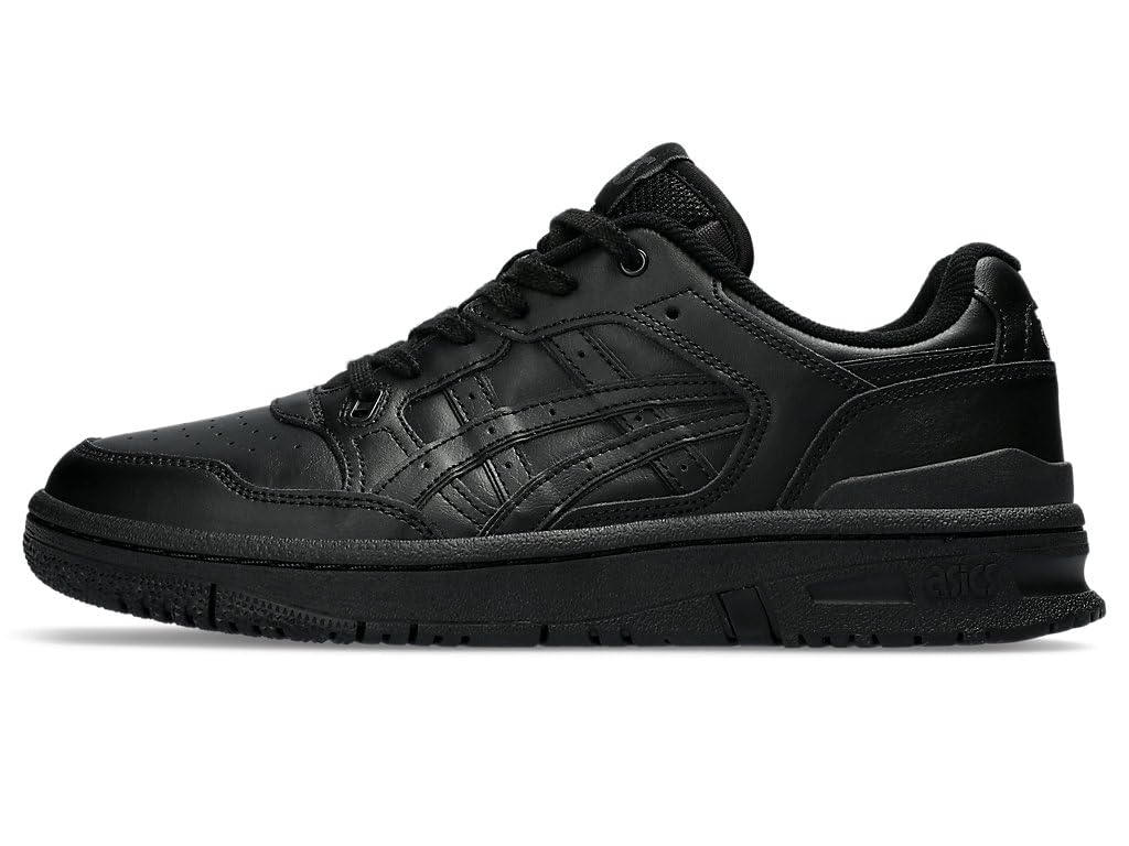 ASICS Men's Ex89 Running Shoes - Lightweight Comfortable Sneakers for Jogging, Gym & Casual Wear